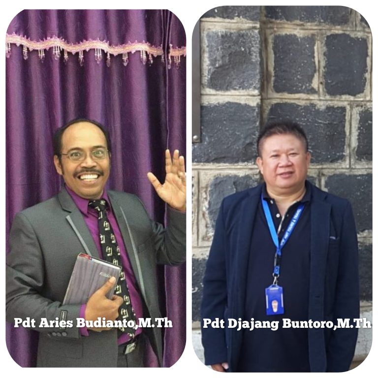 inCollage_20231215_084445345