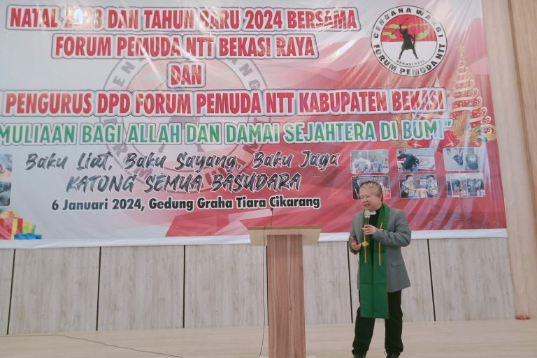 2024-2012-01-07_11-35-18_251633-berita-mediapatriot.co.id--1536x1026