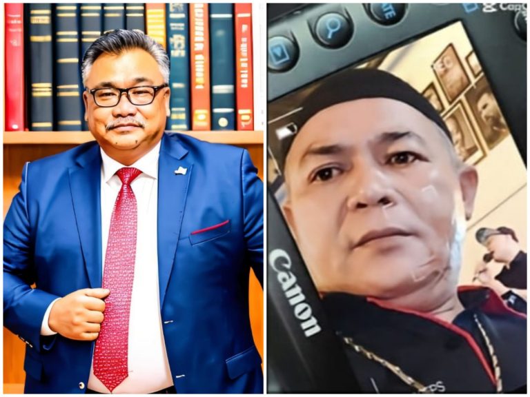 Collage_20240101_235119