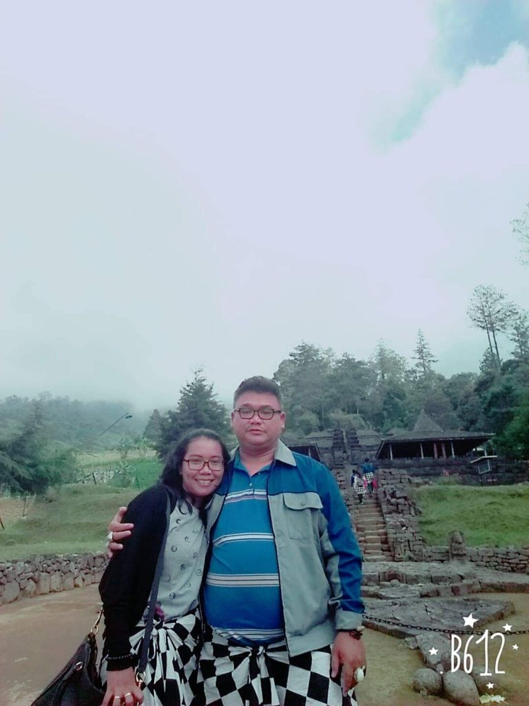 FB_IMG_1705128519958