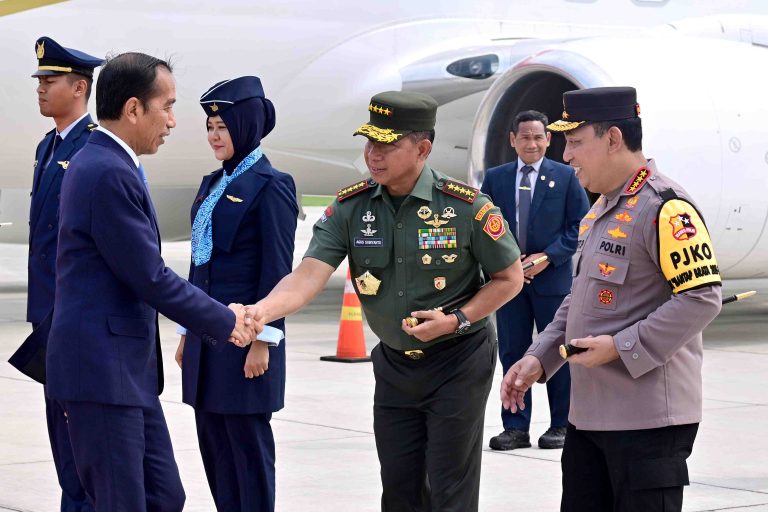 IMG-20240115-WA0064_compress63