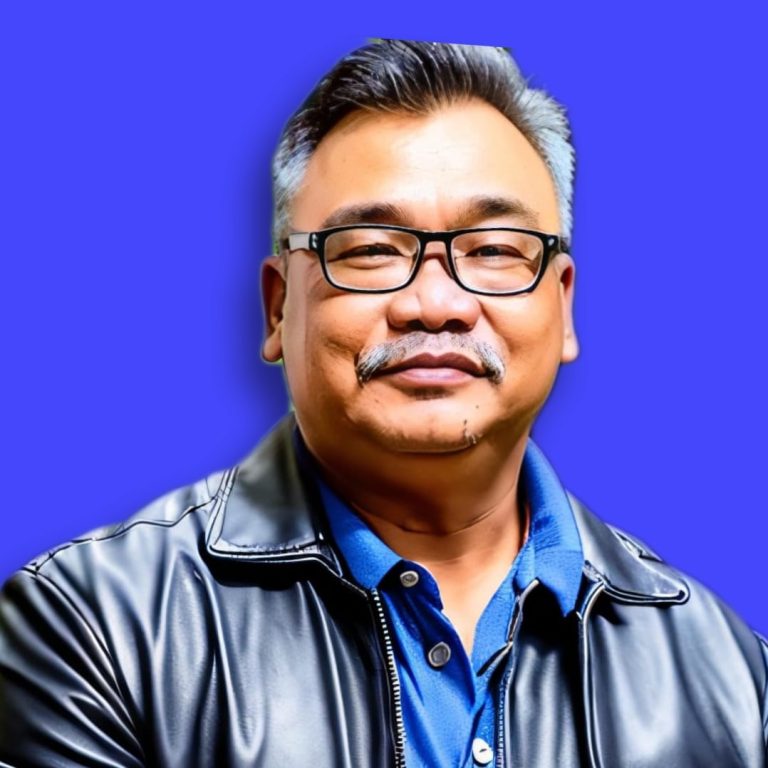 IMG_20231225_115802_410