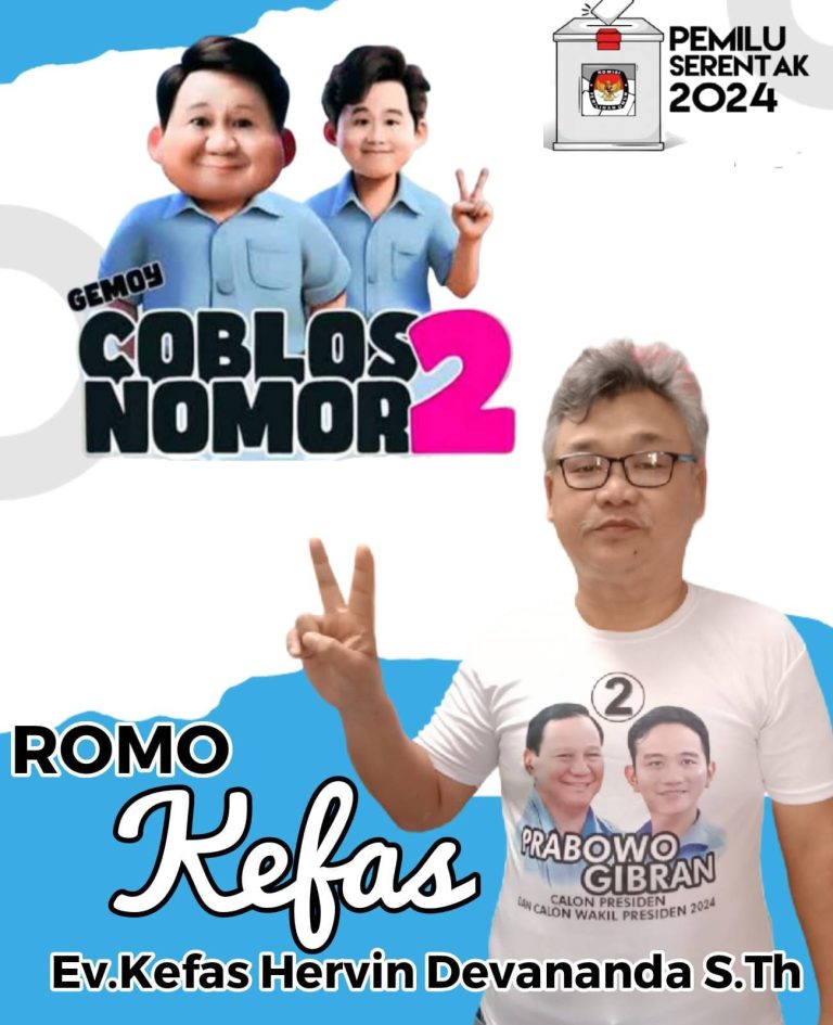 IMG_20240125_164842_892