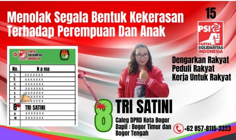 Screenshot_20231229_055153_1