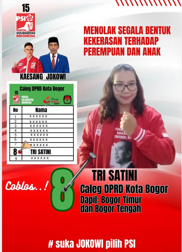 Screenshot_20231231_065140