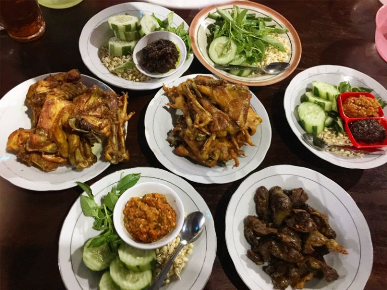 ayam-mbah-karto-by-vonnylie19