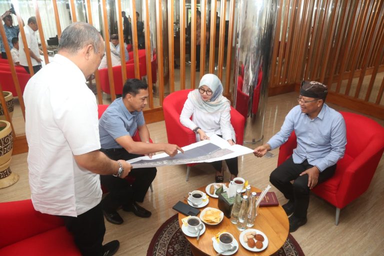 pmbvqkdukb_img-20240106-wa0008