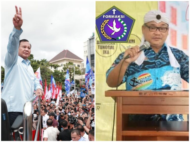 Collage_20240217_115602