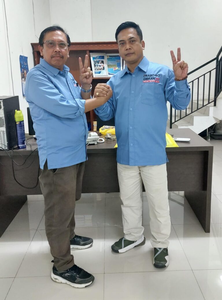 Ki - Kan : Ketua Umum IMG-20240207-WA0144