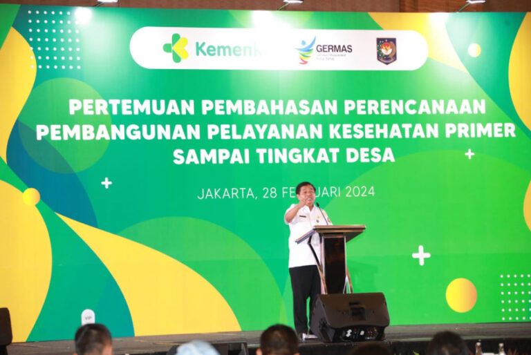 1709200336IMG-20240229-WA0044