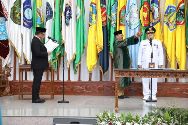 1709200527IMG-20240229-WA0031