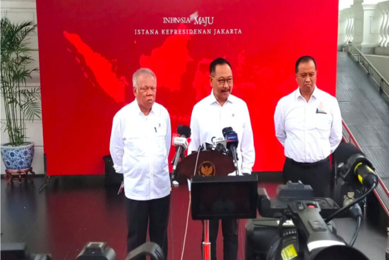 1710396601Screen Shot 2024-03-14 at 12.21.16