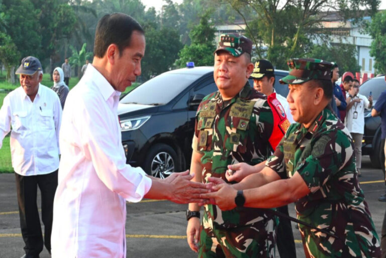 1710470146Screen Shot 2024-03-15 at 09.34.41