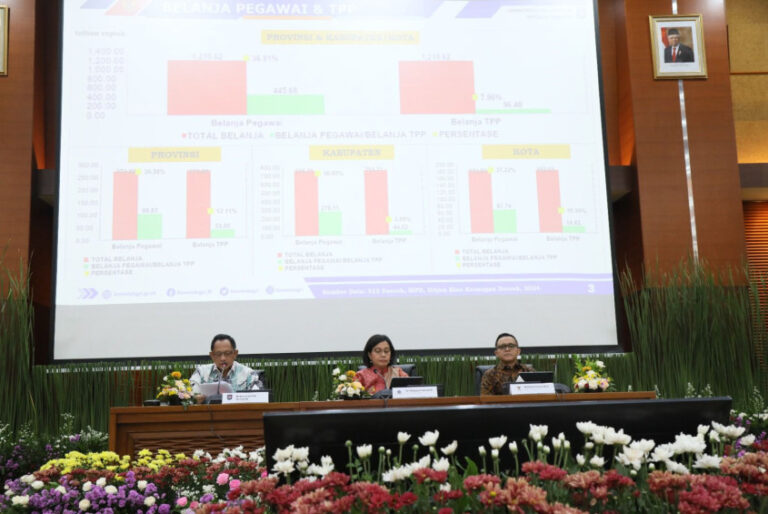 1710502067IMG-20240315-WA0015