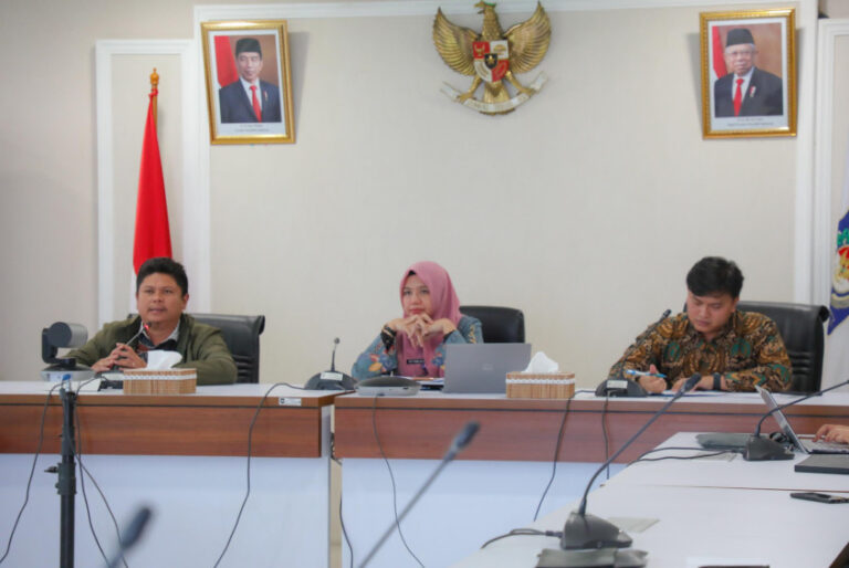 1710740309IMG-20240318-WA0003