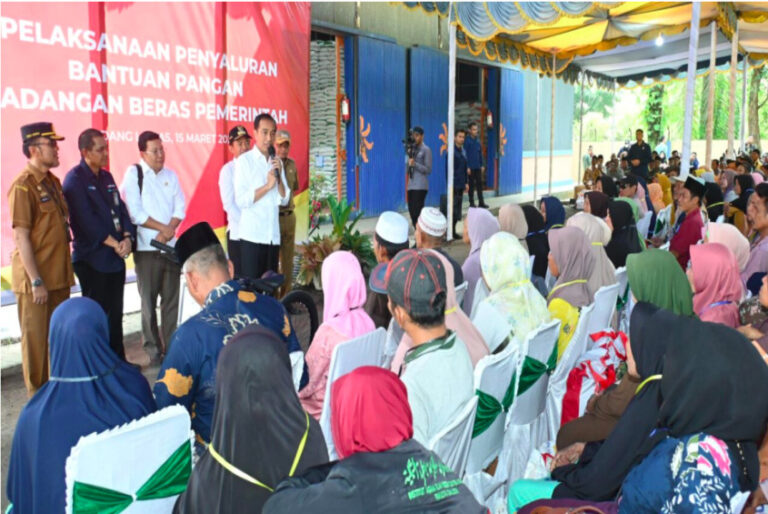 1710817352Screen Shot 2024-03-19 at 09.58.04