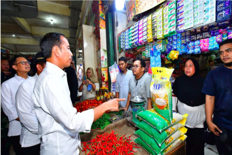 1710820199Screen Shot 2024-03-19 at 10.43.06