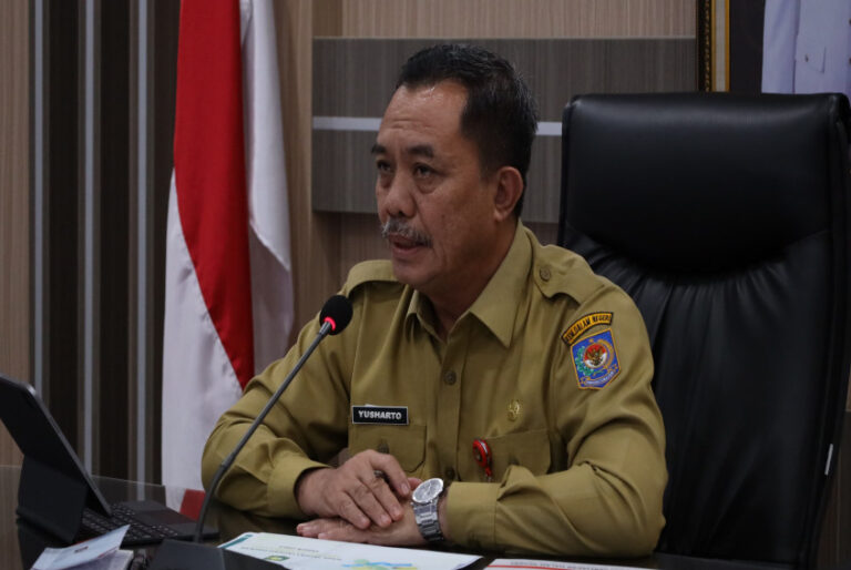 1710900720IMG-20240320-WA0001