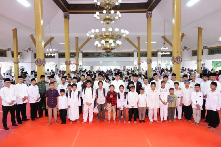 1711074929WhatsApp Image 2024-03-18 at 21.41.15 (1)