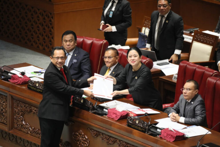 1711623370IMG-20240328-WA0016