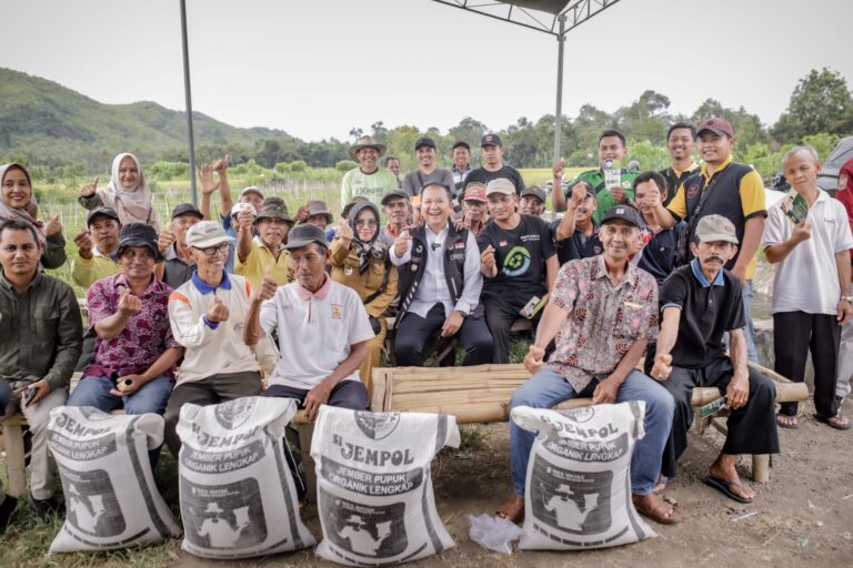 20240326125804_IMG_6143