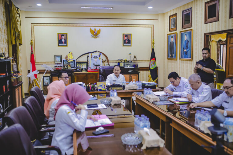 20240327081304_IMG_6708 (1)