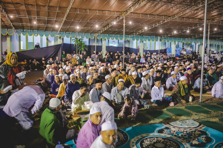 20240327201157_IMG_7805