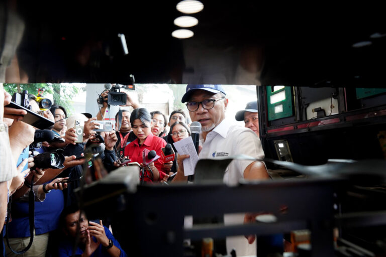 3aD9uTRA3nxwnvuNxDbUsuLZ4fr2rdUN3maDgCD3