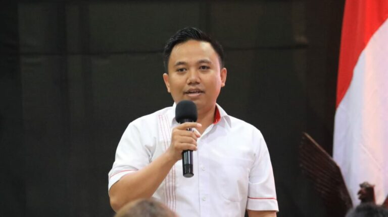 8B2086CF-E91C-4EFC-B20A-4F6116EF671A-1024x575