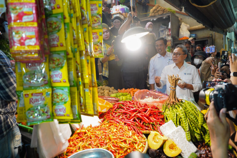 8I1OFVjjmE107EGAu7hyqUnSSeyFaAwqXbokiBNX