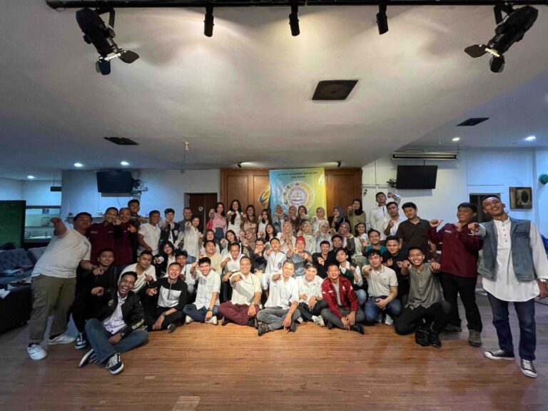 IMG-20240325-WA0052_compress69