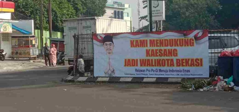 IMG-20240328-WA0041_compress39