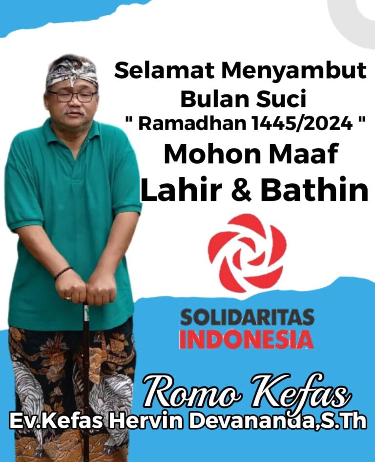 IMG_20240310_224447_103