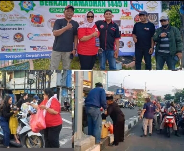 Screenshot_20240324_195707