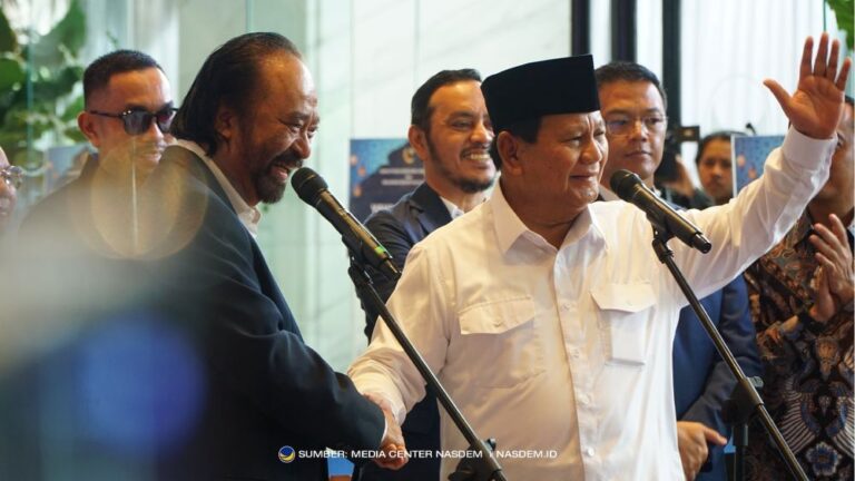 Surya-Paloh-Prabowo-1