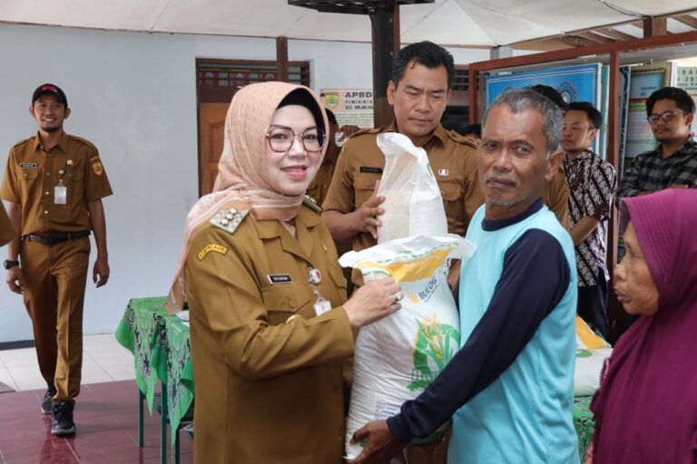 WhatsApp-Image-2024-03-20-at-10.55.22