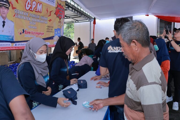 f13c986f-1753-4f61-896c-d018bbb88489