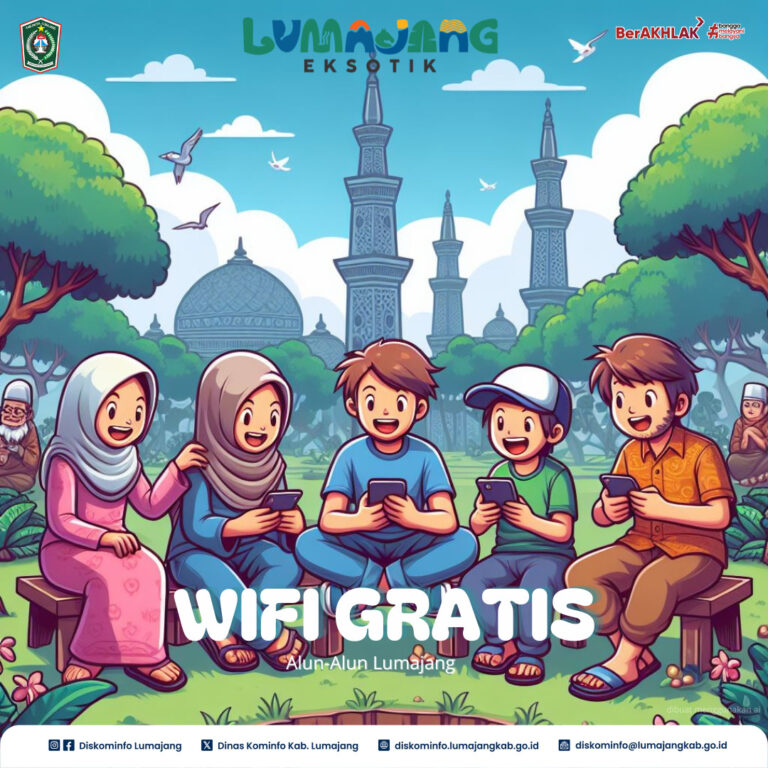 internet_gratis
