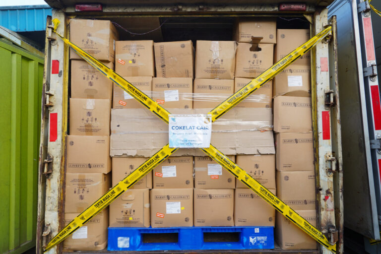 p5vqmsZ1s4UsIf4FUInqiquk4wk0crjUqlZZm7Y5