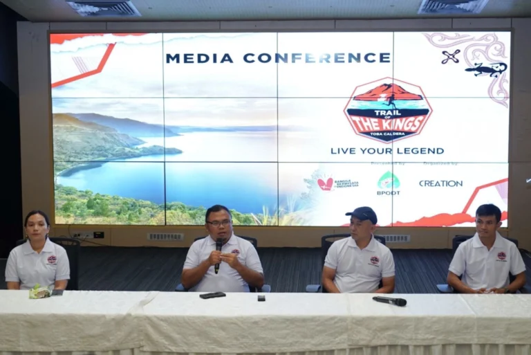 thumb_11539_1024_420_0_0_auto