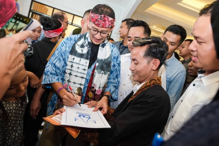 thumb_11540_1024_420_0_0_auto