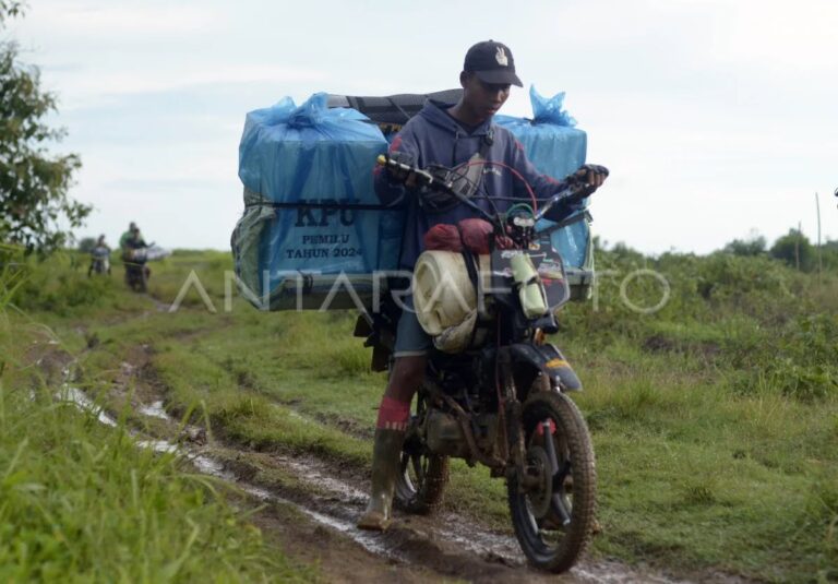 094-dari-pedalaman-lampung-1a8qo-dom (1)