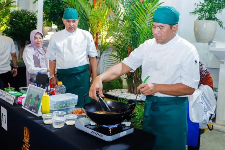 12_29_57_1712634246_89968e9821880d146684