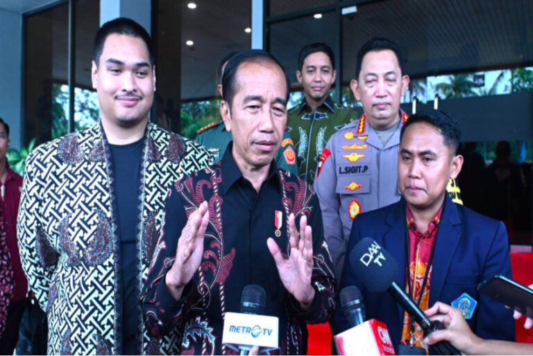 1711949965Screen Shot 2024-04-01 at 12.38.16