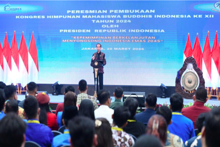 1711950705Screen Shot 2024-04-01 at 12.48.42