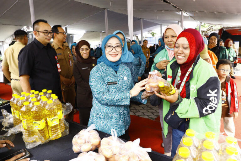 17119574261711951056603