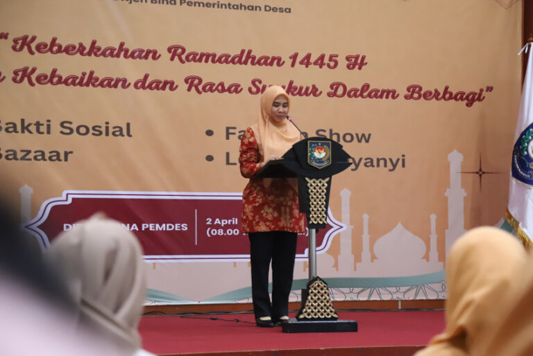 1712054983IMG-20240402-WA0091