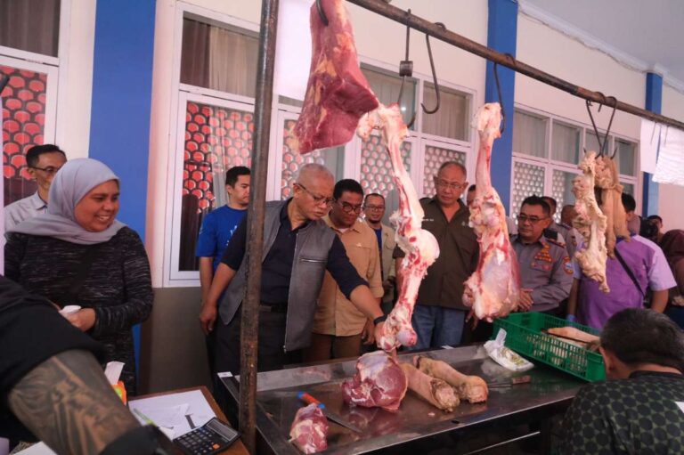 1712057826-IMG-20240402-WA0167