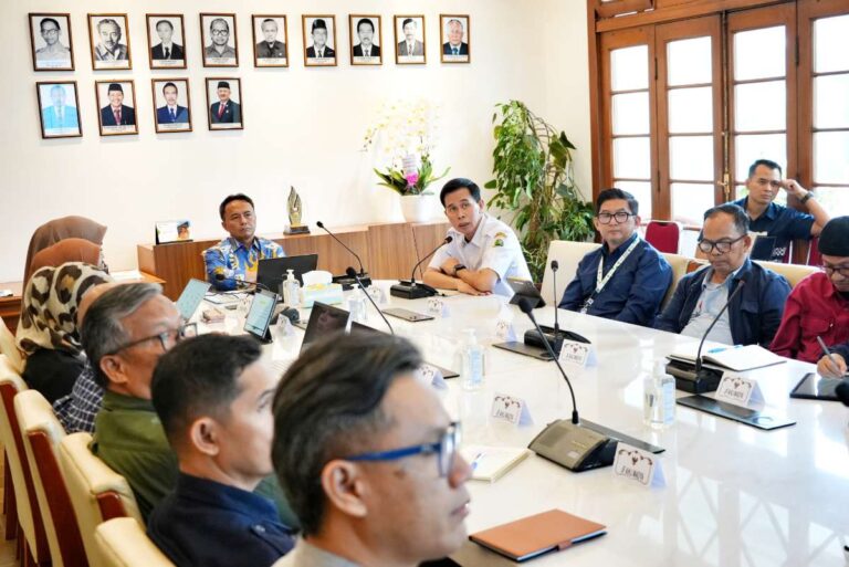 1712114055-WhatsApp-Image-2024-04-02-at-9.56.26-PM