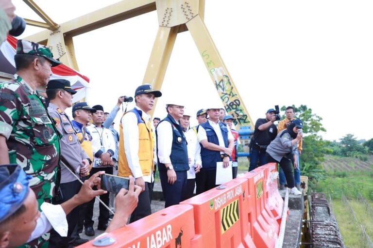 1712210572-WhatsApp-Image-2024-04-03-at-04.54.36-(1)